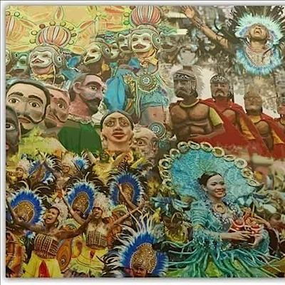 Philippine Independence Day Council logo