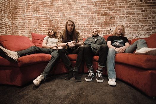 Read Southall Band At John T Floore Country Store Helotes