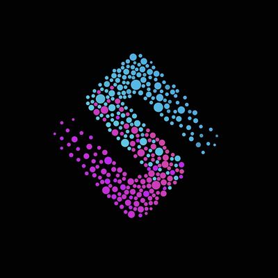 Scentient Sessions logo