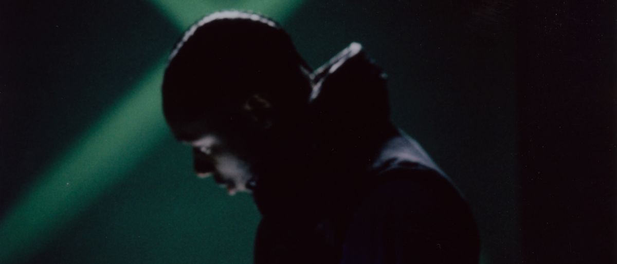 Tiakola in NÎMES, 3 July | Event in Nimes | AllEvents