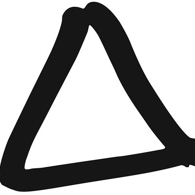 Triangle Services Limited logo