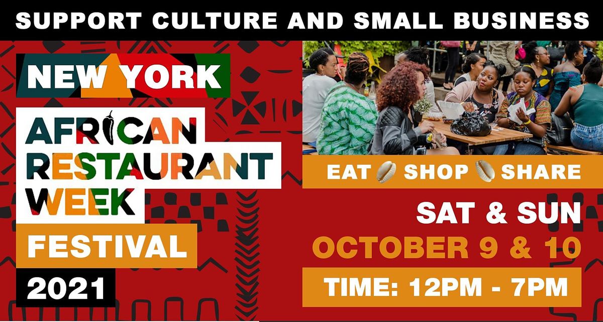 Ajk99szpj7lffm Events Brooklyn Summer 2022