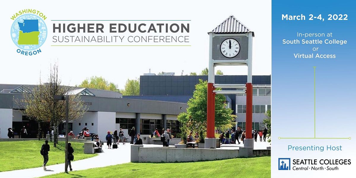 4th March 2022 Events In Seattle Sea Events Seattle Events Calendar 2022