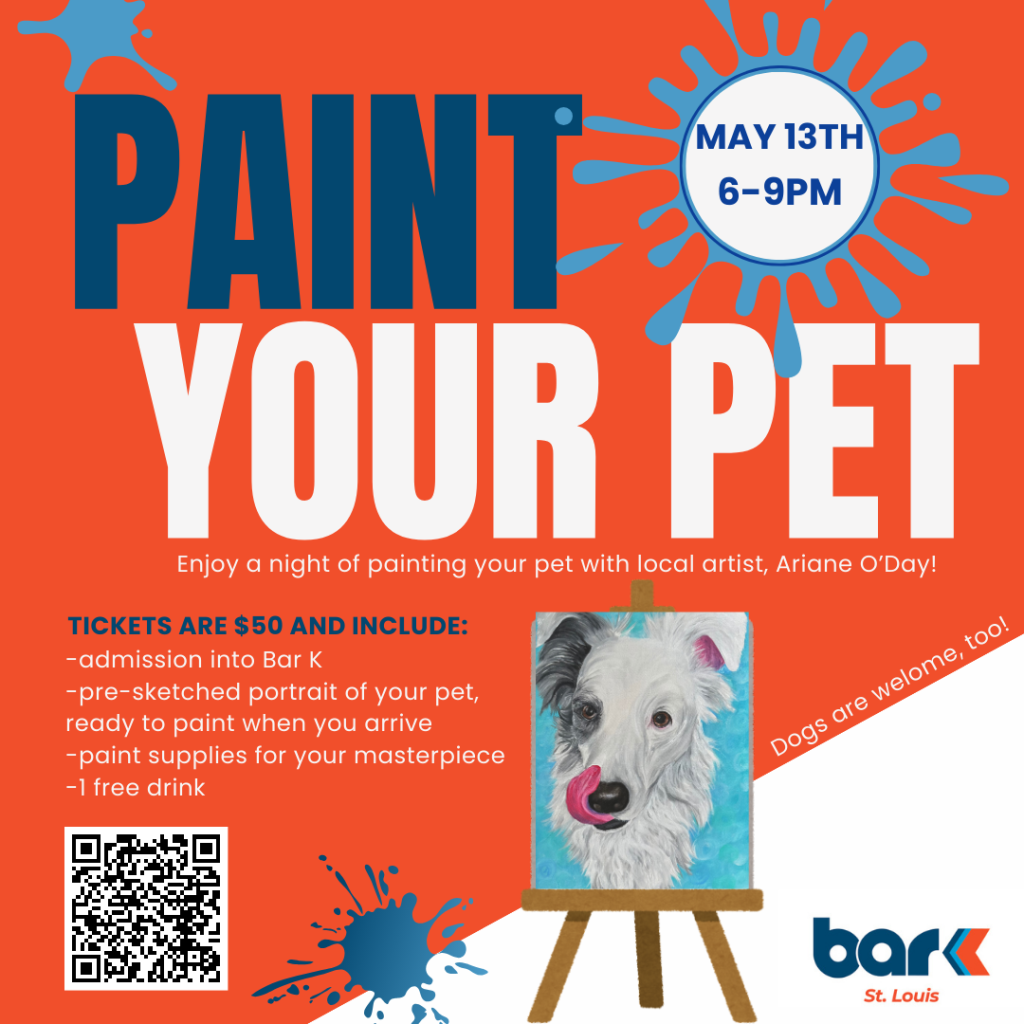 Post Animal at Bottleneck, 3 December | Event in Lawrence | AllEvents