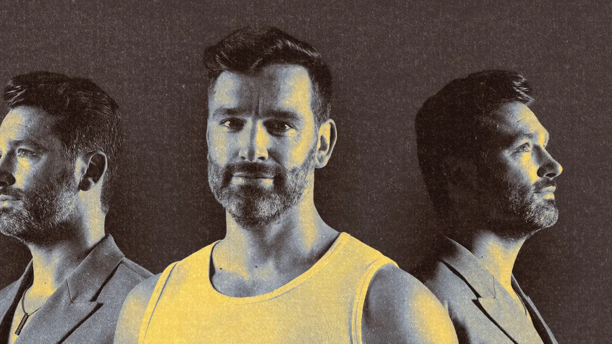 Metejoor in Amsterdam, 30 May | Event in Amsterdam | AllEvents