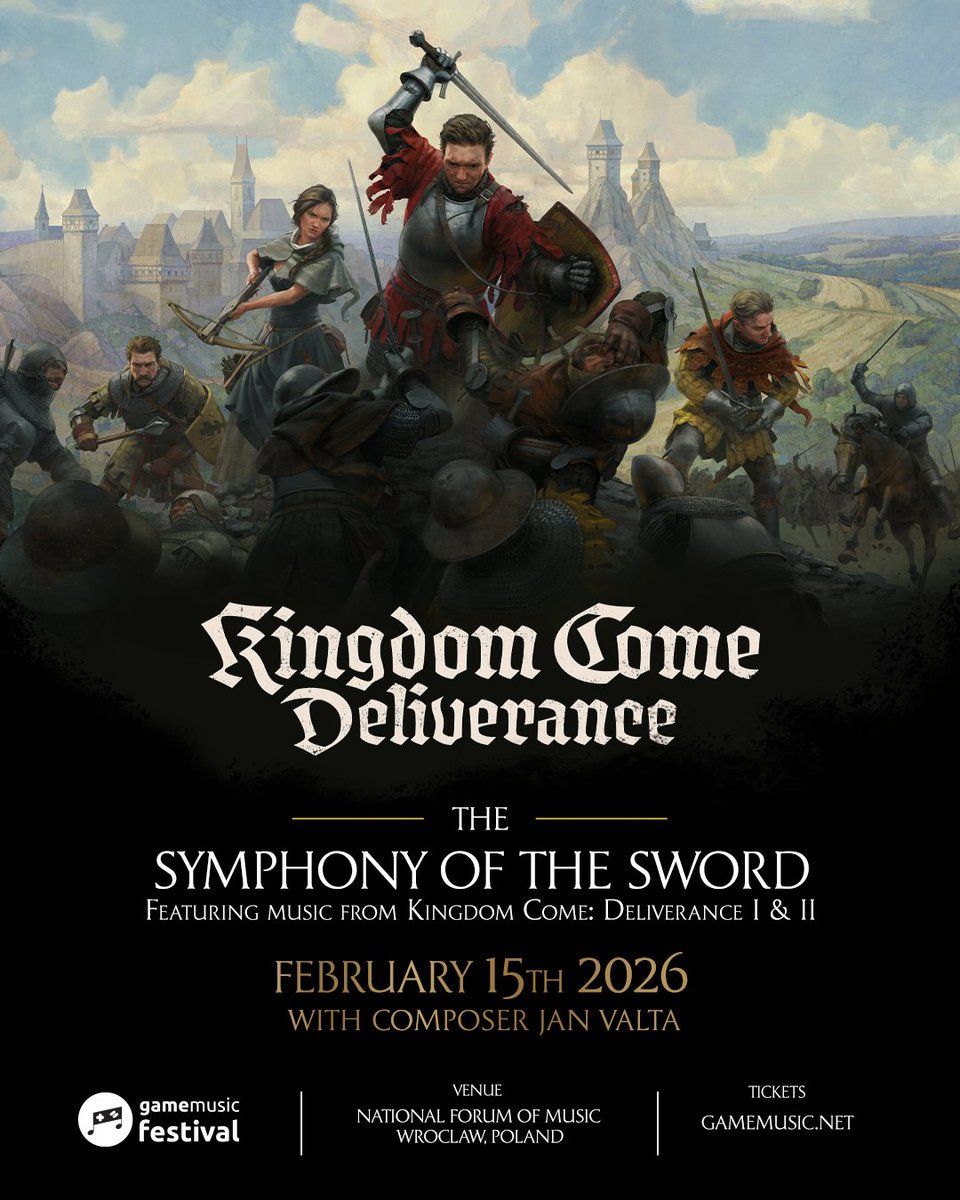 Sword II, 5 April | Event in Houston | AllEvents