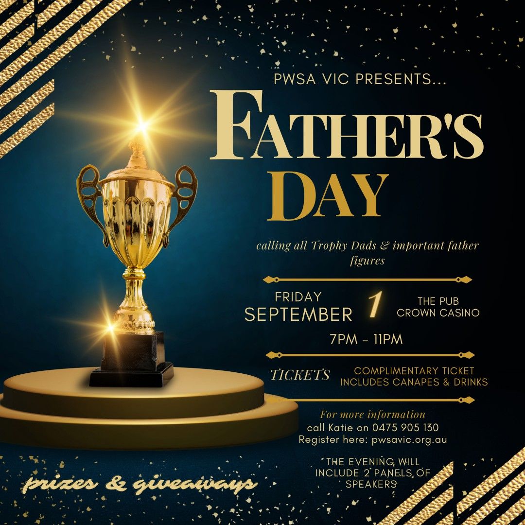 Father Figures at Vinyl at Center Stage, 9 January | Event in Atlanta | AllEvents