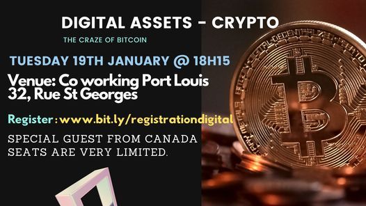 bitcoin konsultacija 1 nemokama bitcoin per dieną