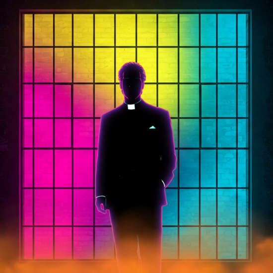 Footloose The Musical, 14 August | Event in Chatswood | AllEvents