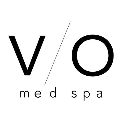 VIO Med Spa Durham