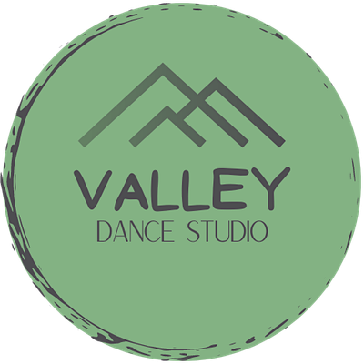 The Valley Dance Studio