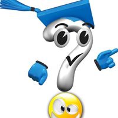 Quiz Night - Интелектуалната зараза на София