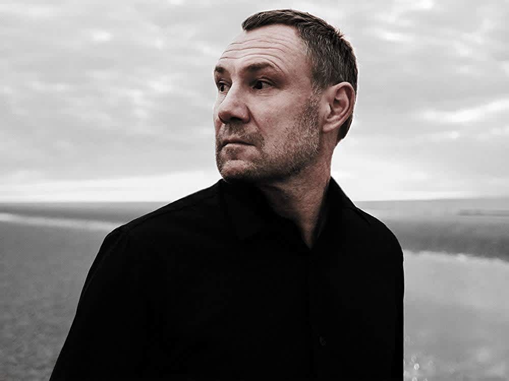 David Gray Cardiff Tickets, 11 July | Event in Cardiff | AllEvents