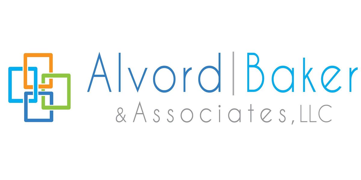 Cbt Of Obsessive Compulsive Disorder In Children And Adolescents Live Webinar Rockville February 11 2022 Allevents In Online Event Rockville 2022 Schedule