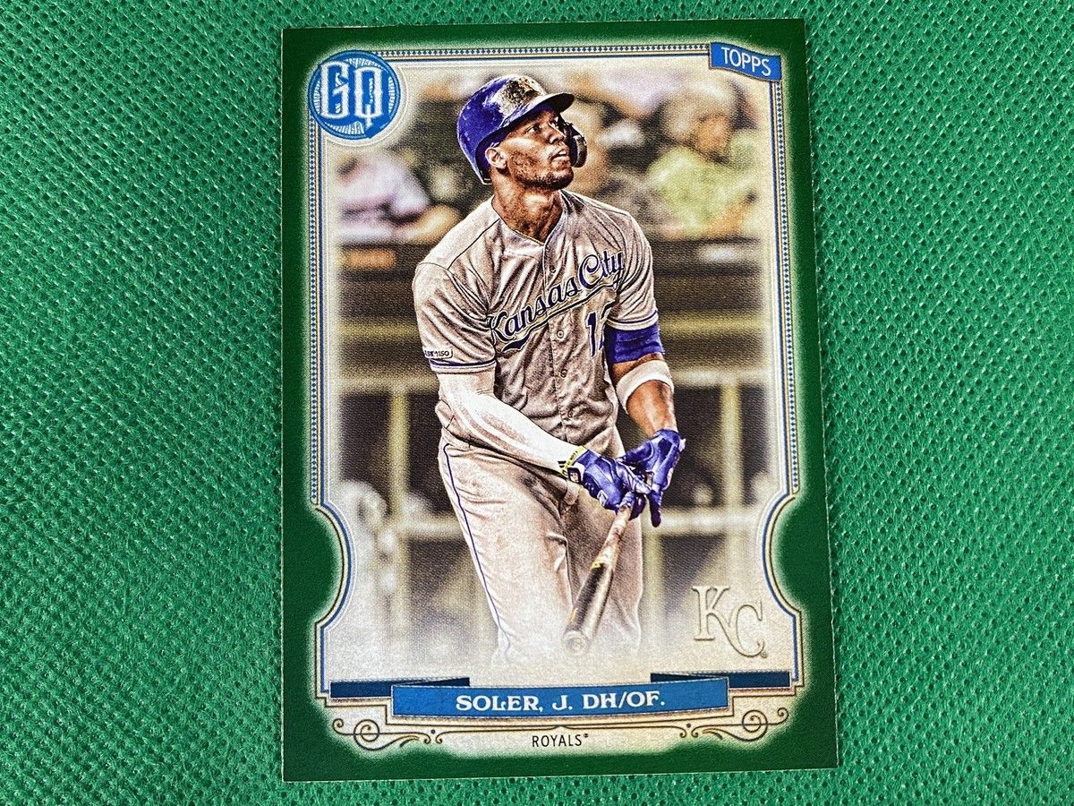 Georgia Bulldogs vs. Queens University Royals (DH), 6 March | Event in Athens | AllEvents