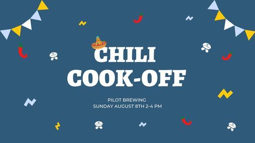 Celc Chili Events In The City Top Upcoming Events For Celc Chili Belding American Legion Post Events For March 2022