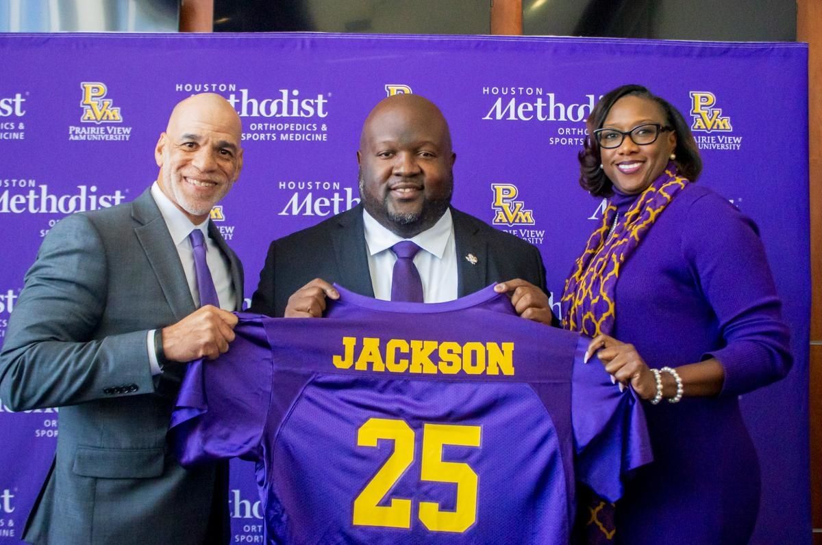 Prairie View A&M Panthers at North Texas Mean Green Mens Basketball at Super Pit at UNT Coliseum, 30 November