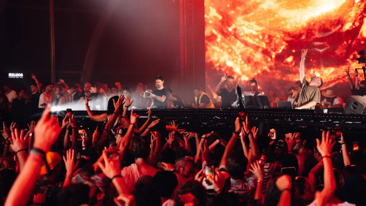 NTO in Ramonville-Saint-Agne, 6 March | Event in Toulouse | AllEvents