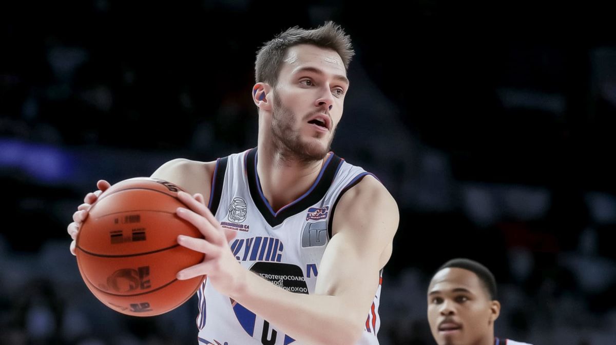 Real Madrid Baloncesto vs Fenerbahce Beko Tickets, 30 October | Event in Madrid | AllEvents