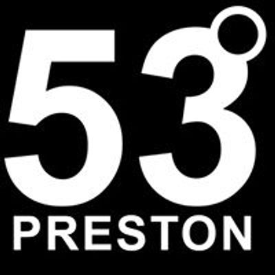 53 Degrees