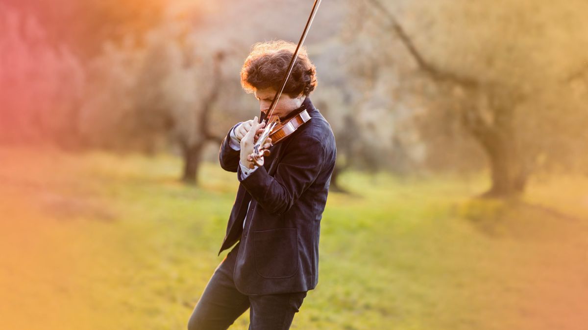 Parking National Arts Centre Orchestra - Hadelich Plays Barber, 27 November | Event in Ottawa | AllEvents