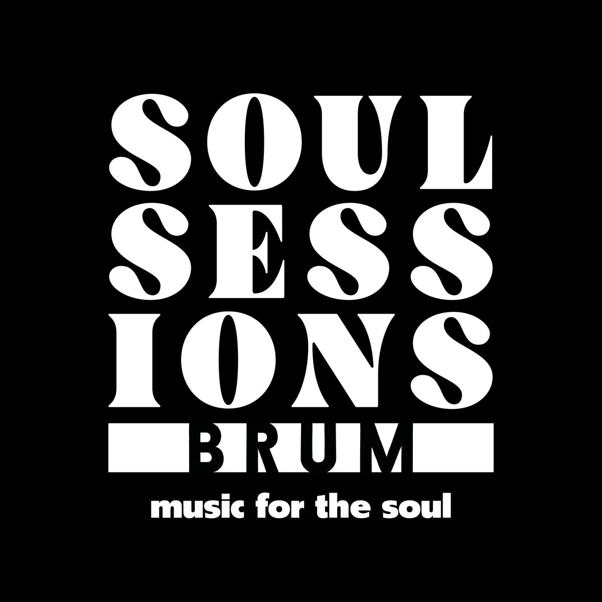 Sunday Soul Sessions x ﻿The Vibe Culture at Phoenix Bar Featuring: ﻿heart &amp; soul: Coventry + ﻿Shakes Harris + Gina + Flynn O'flynn + T.O. Soul + Juddah James + Tai, 5 July