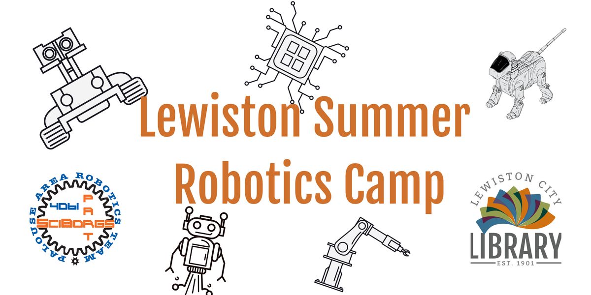 All Events In Lewiston Id Today And Upcoming Events In Lewiston Id Lewiston Idaho Events Calendar For August 2022