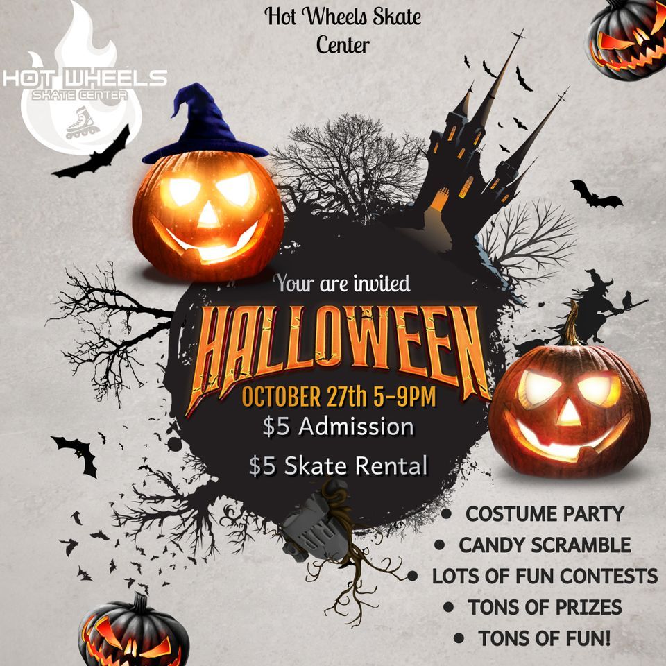 Halloween Rental Near Me 2022 Lt6cikskfzuuwm