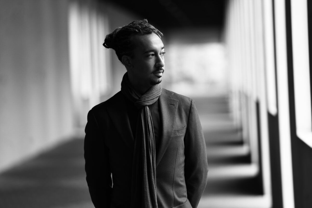 Parking Gerald Clayton Quintet, 8 March | Event in Costa Mesa | AllEvents