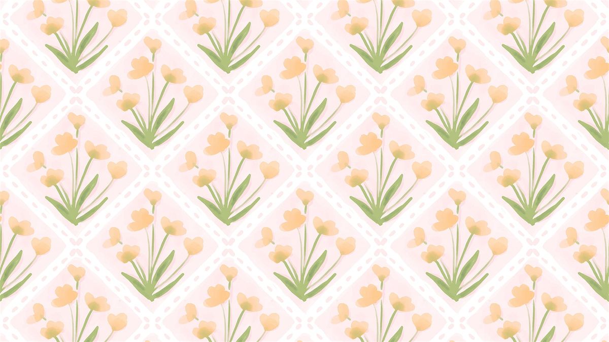 The Art of Block Printing and Natural Dyeing, 6 December | Event in New Addington | AllEvents