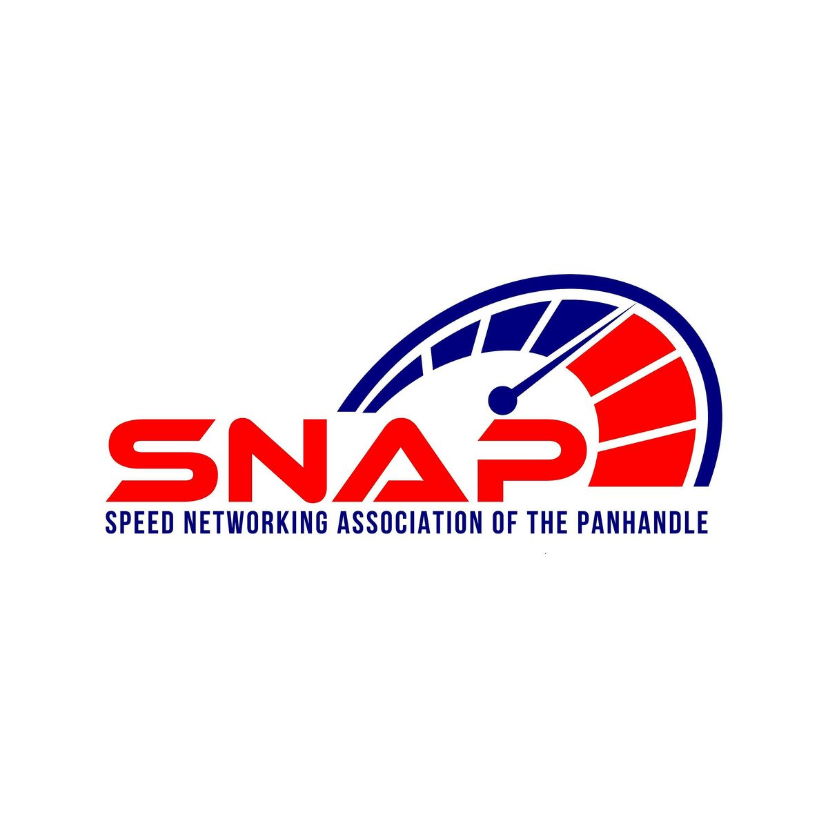SNAP- Speed Networking Association of the Panhandle, 17 December | Event in Pensacola | AllEvents