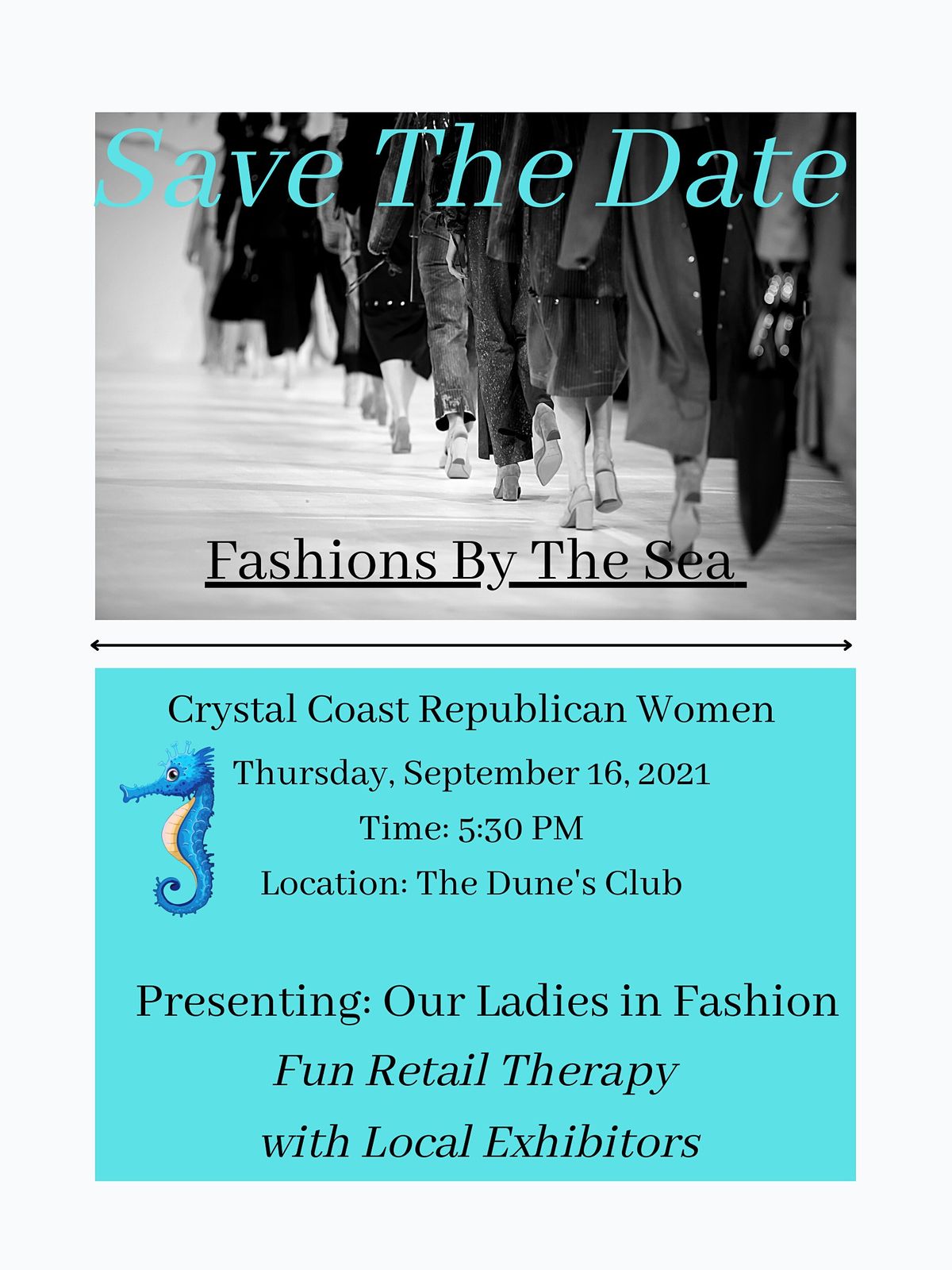 Absjr0p0oc4t5m Atlantic Beach Nc Calendar Of Events January 2022