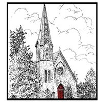 Mount Ida Preservation Association