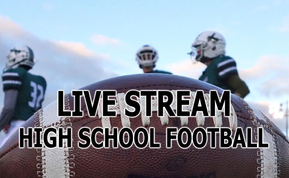 Hamilton v.s. Sebastopol HighSchool Football, Hamilton High School