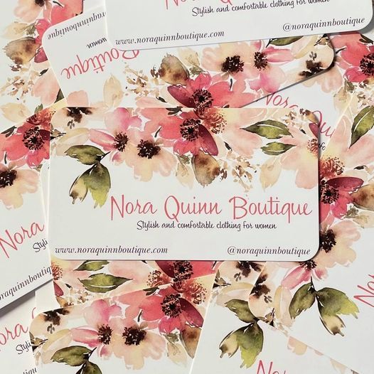 All Events In Crown Point In Today And Upcoming Events In Crown Point In Crown Point Events Calendar