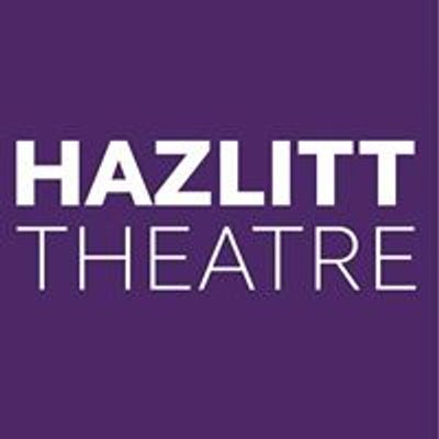 Hazlitt Theatre