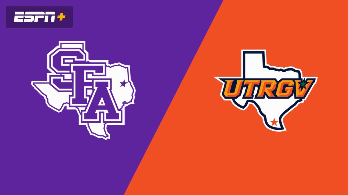 UT Rio Grande Valley Vaqueros at Prairie View A&M Panthers Football, 6 September | Event in Prairie View