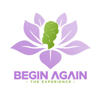 Begin Again, The Experience