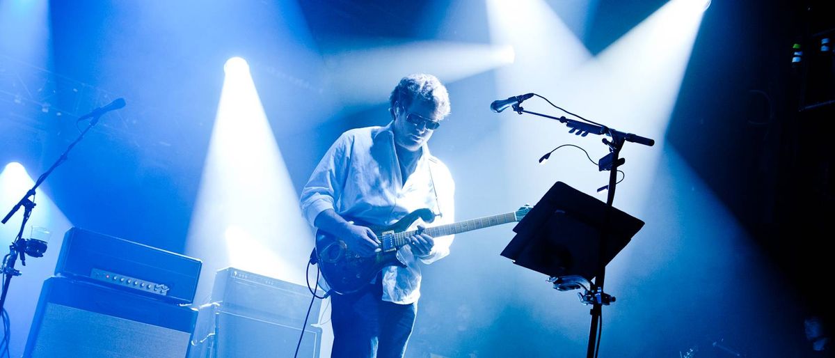Parking The Disco Biscuits (21+), 4 July | Event in Philadelphia | AllEvents