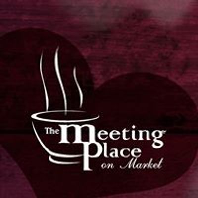 The Meeting Place on Market