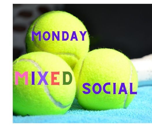 All Events In Sorrento Vi Today And Upcoming Events In Sorrento Vi Sorrento Events June 2022