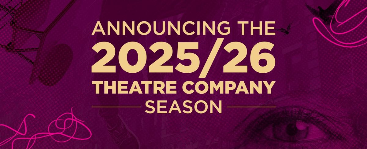 Next to Normal - Denver, 4 April | Event in Denver | AllEvents