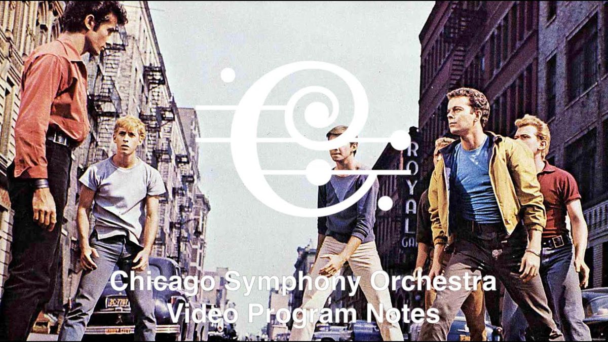 Cynthia Erivo with Chicago Symphony Orchestra, 16 August | Event in Highland Park | AllEvents