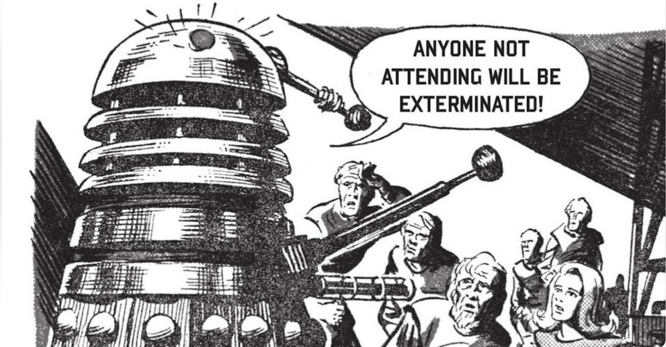 Robots in Love, Pretty Trippy, Les The Crown Hotel Dunedin