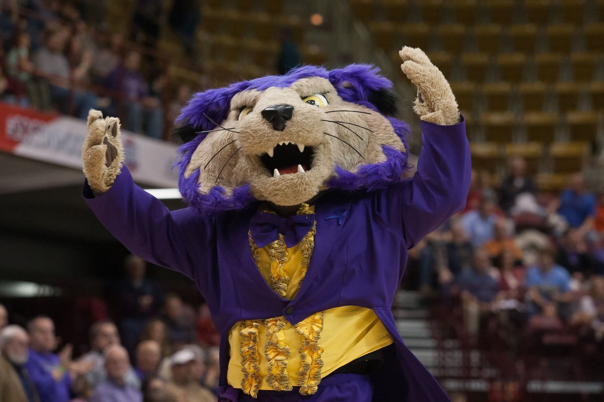 Western Carolina Catamounts at Wofford Terriers Football, 4 October | Event in Spartanburg | AllEvents