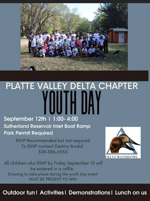 All Events In Sutherland Ne Today And Upcoming Events In Sutherland Ne Platte County Fair Concert 2022 Ne