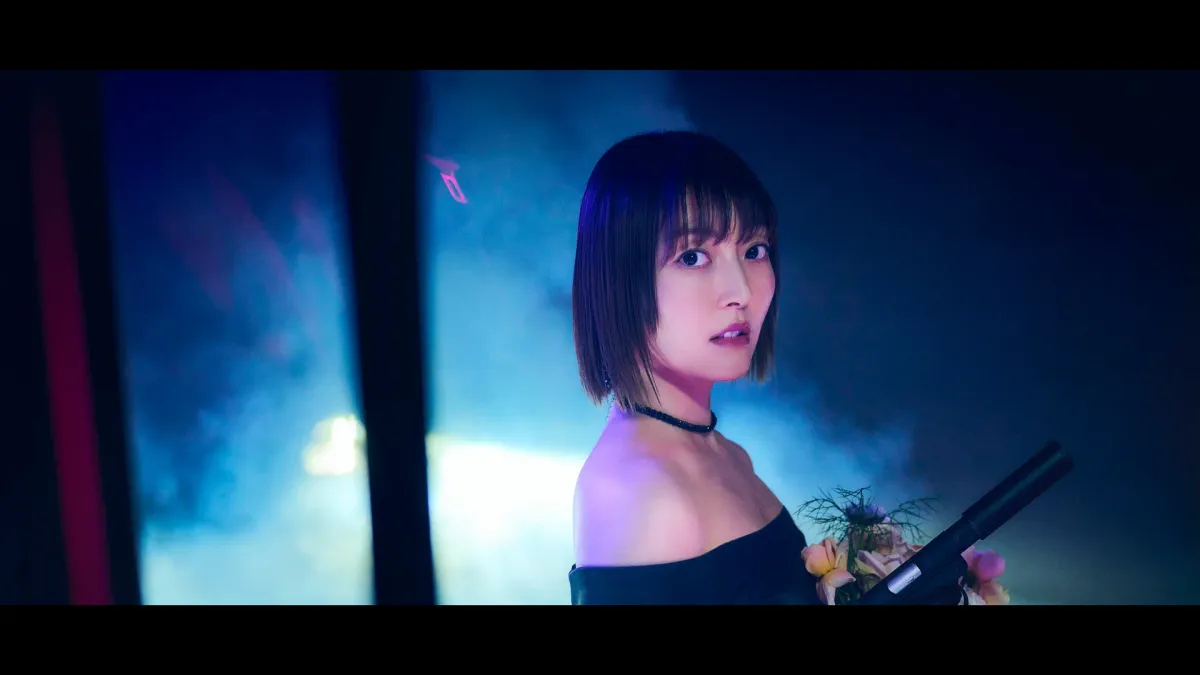 Kana Hanazawa, POLKADOT STINGRAY in 港区, 14 February | Event in Shibuya City | AllEvents