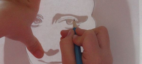 Children's Art Club Extra Sessions