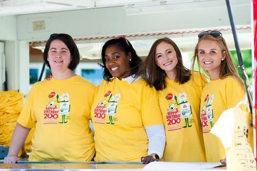 Gardendale Magnolia Festival Gardendale Civic Center April 16 To April 17 Allevents In Gardendale Magnolia Festival 2022