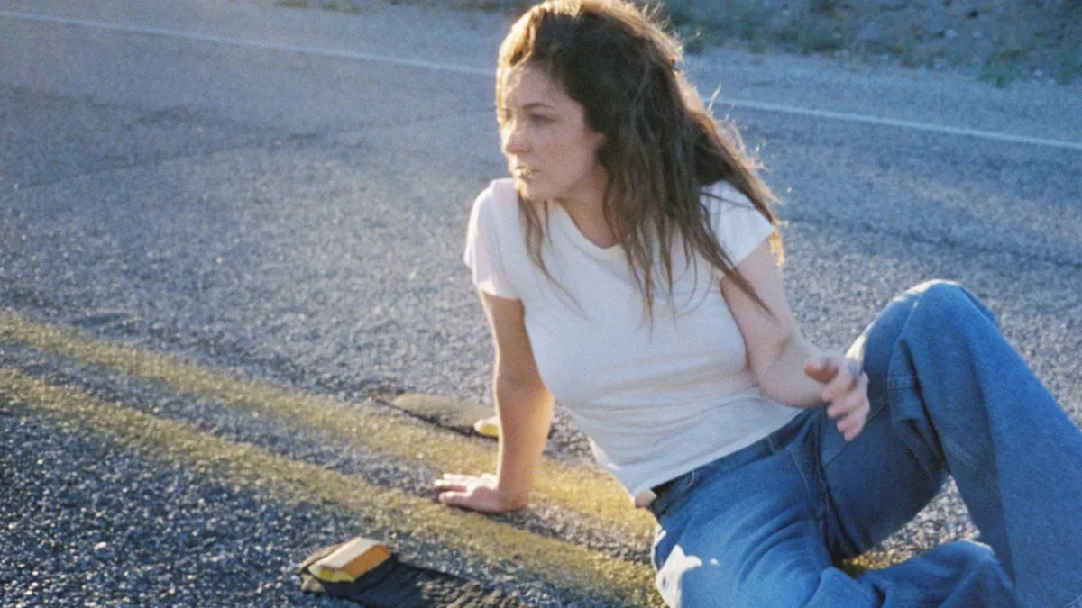 Jade Bird in Glasgow, 12 November | Event in Glasgow | AllEvents